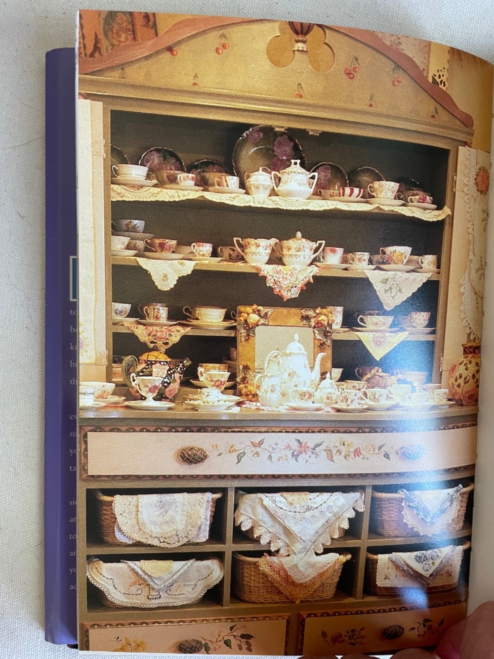 PRICE DROP! Shop of One's Own: Women Who Turned the Dream into Reality - Picture 9 of 16